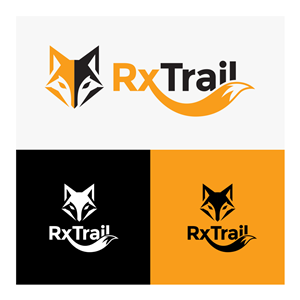 Logo Design by Mungbejotok for this project | Design: #37688219
