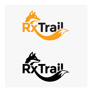 Logo Design by Mungbejotok for this project | Design: #37688245