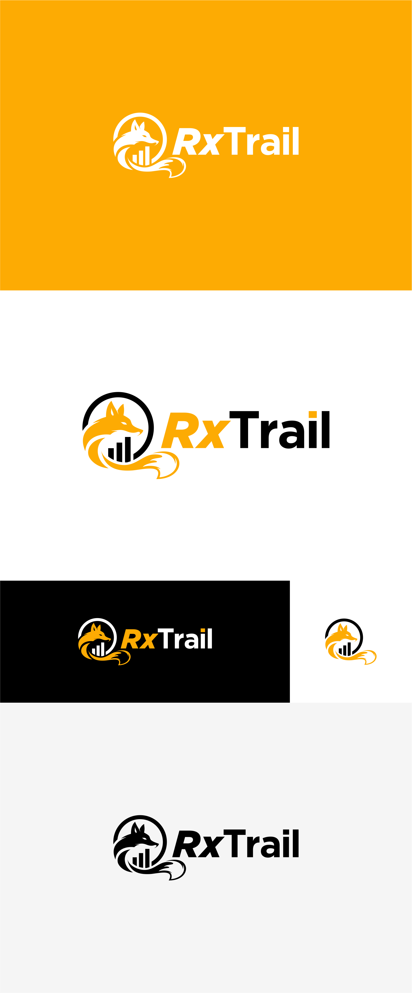 Logo Design by vintana for this project | Design #37662672