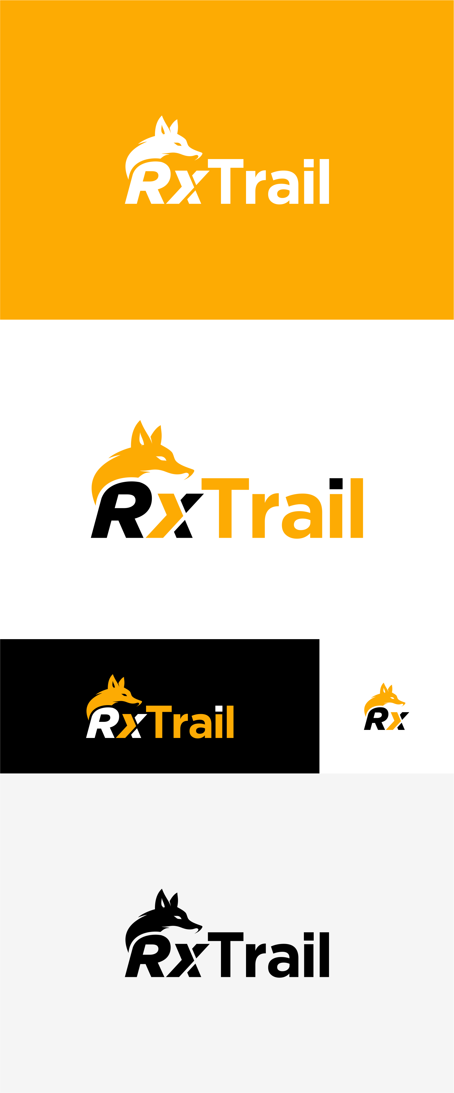 Logo Design by vintana for this project | Design #37662673