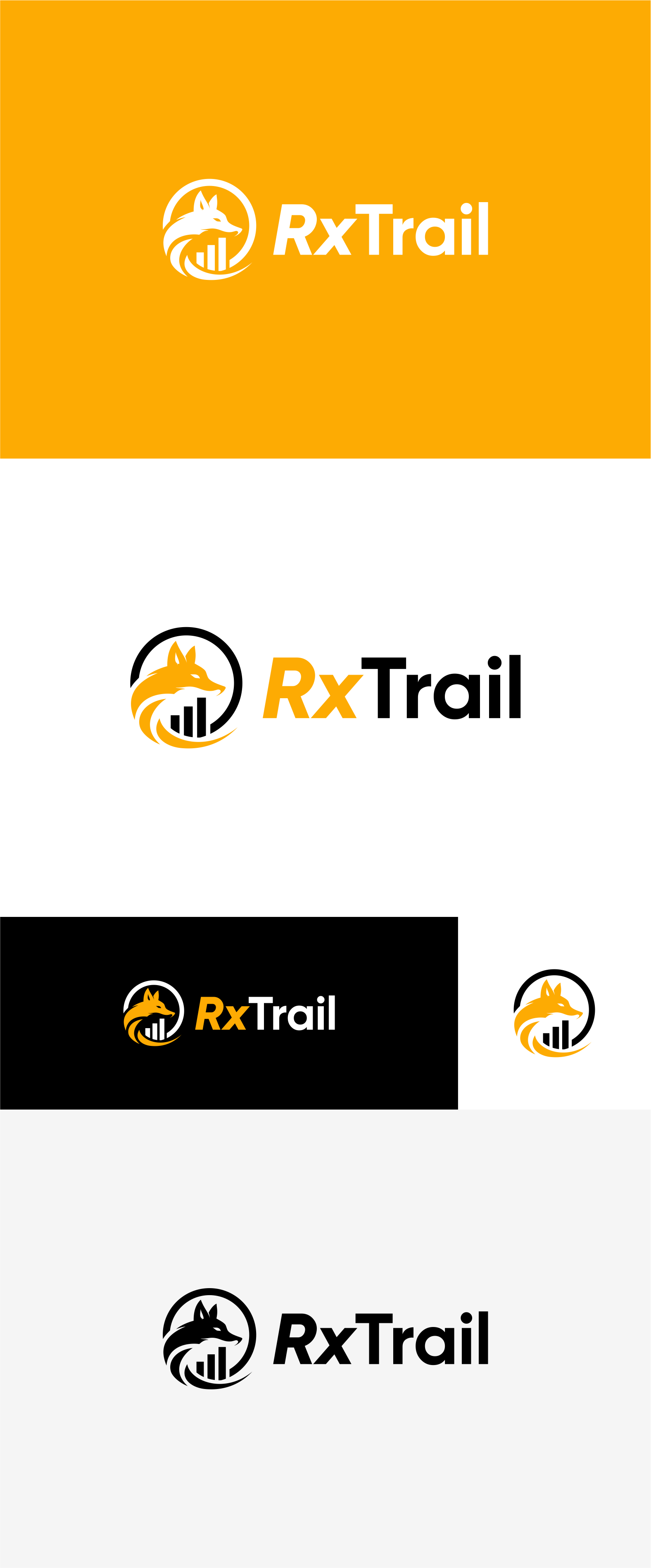 Logo Design by vintana for this project | Design #37662674
