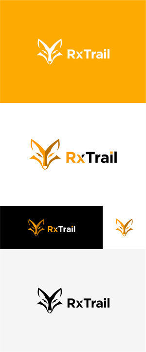 Logo Design by vintana for this project | Design: #37664307
