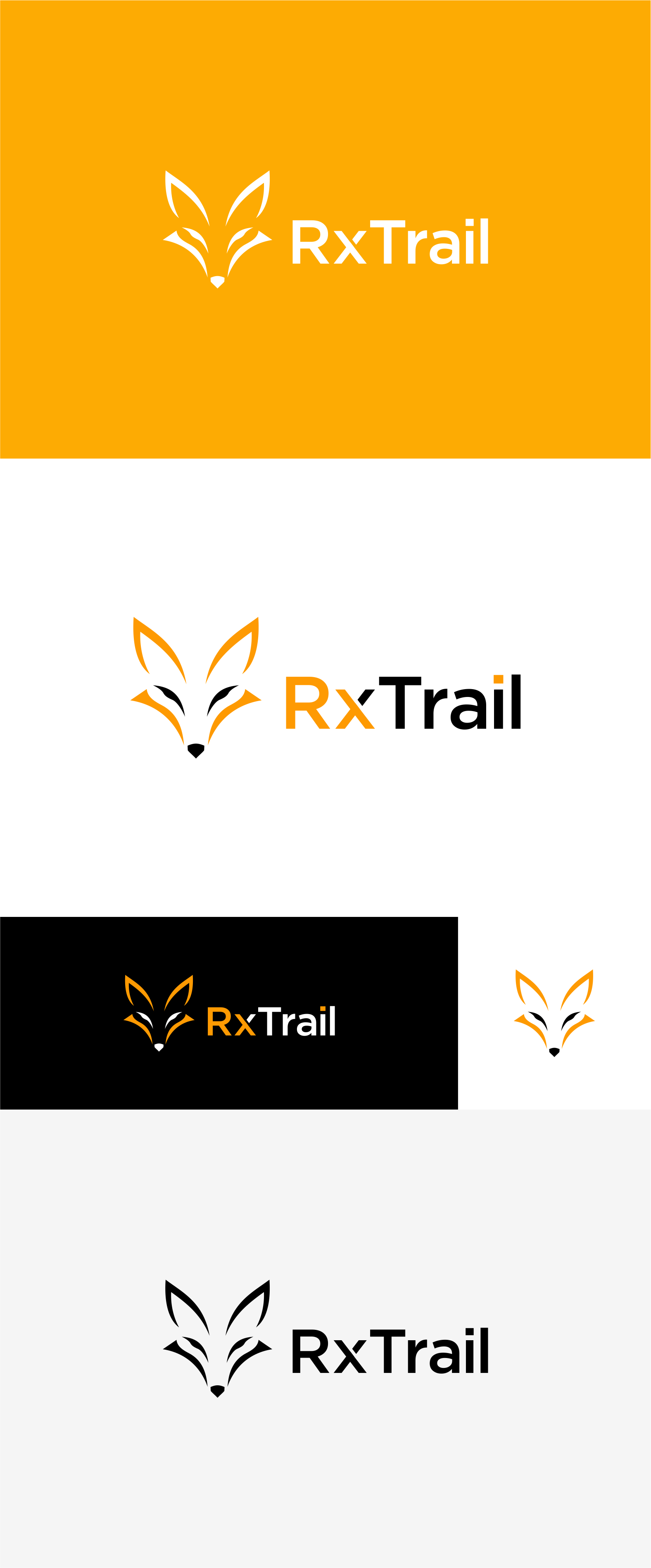 Logo Design by vintana for this project | Design #37664308