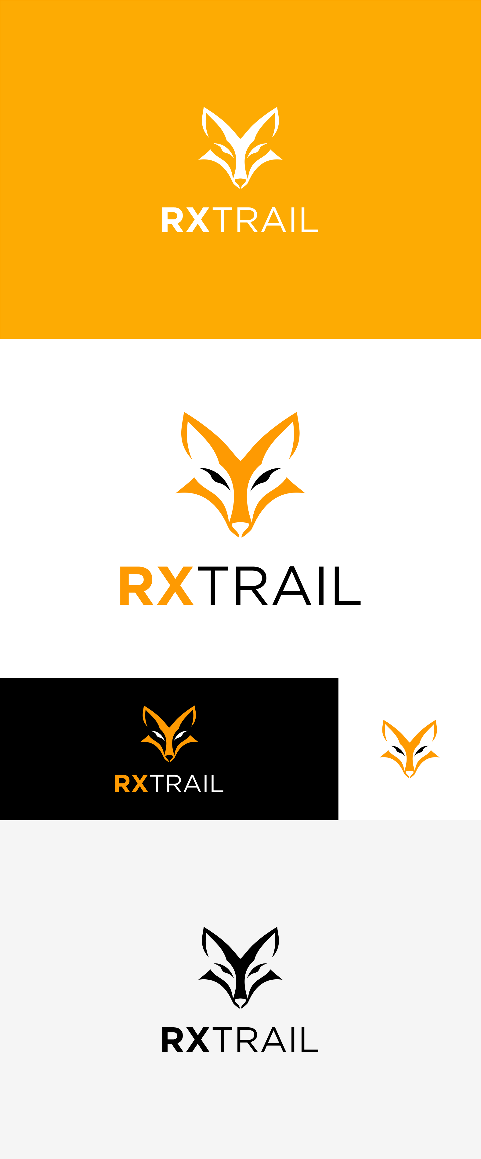 Logo Design by vintana for this project | Design #37664309