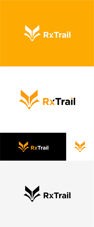 Logo Design by vintana for this project | Design: #37664310