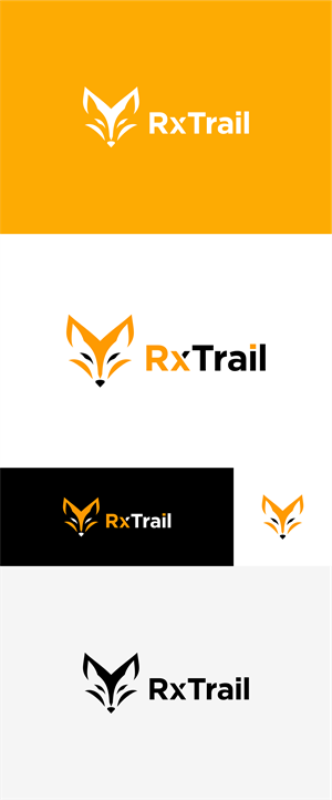 Logo Design by vintana for this project | Design: #37664311