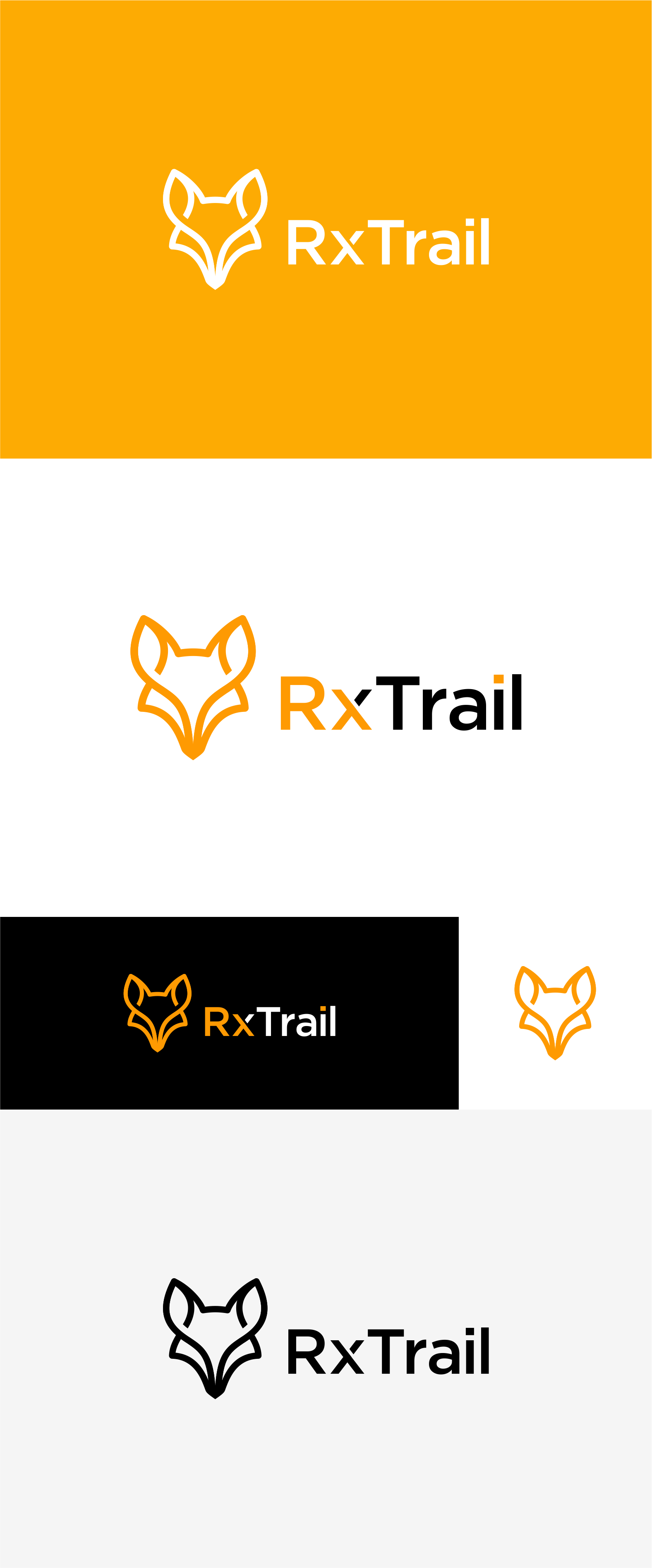 Logo Design by vintana for this project | Design #37664312