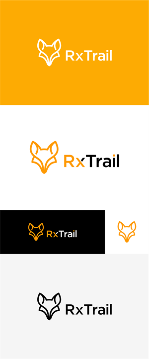 Logo Design by vintana for this project | Design: #37664312