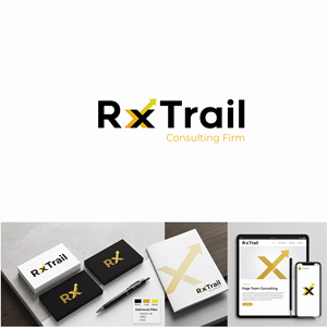 Logo Design by khizar_911 for this project | Design: #37657652