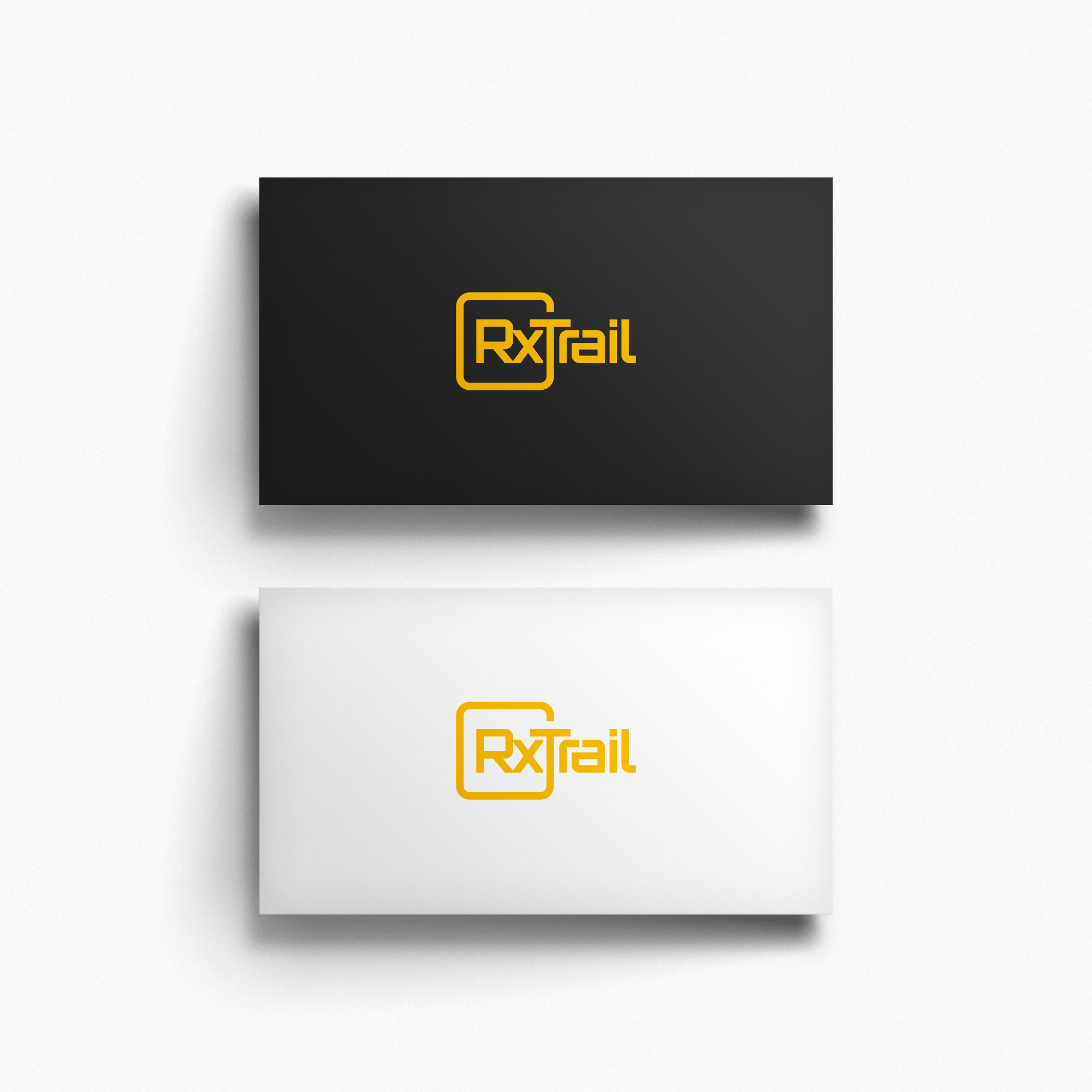 Logo Design by aquabomb26 for this project | Design #37657798