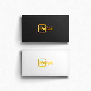 Logo Design by aquabomb26 for this project | Design: #37657798