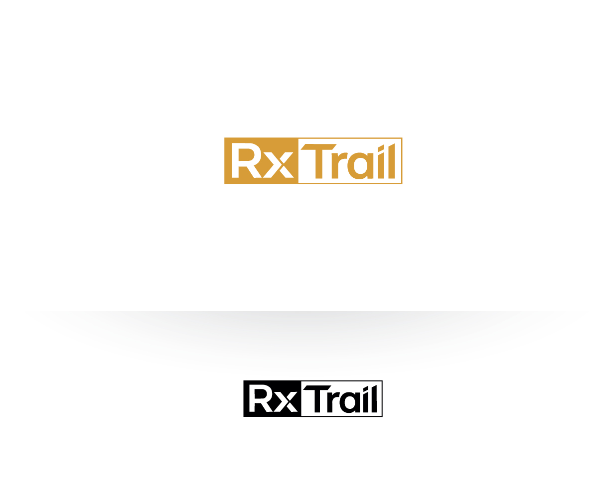 Logo Design by Mystrix for this project | Design #37671078
