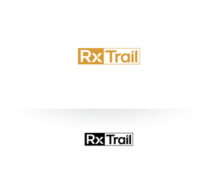 Logo Design by Mystrix for this project | Design: #37671078