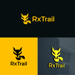 Logo Design by 4tech services for this project | Design: #37657977