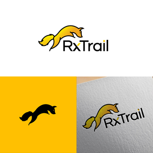 Logo Design by 4tech services for this project | Design: #37658017