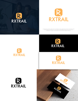Logo Design by zebronicgraphic for this project | Design: #37660592