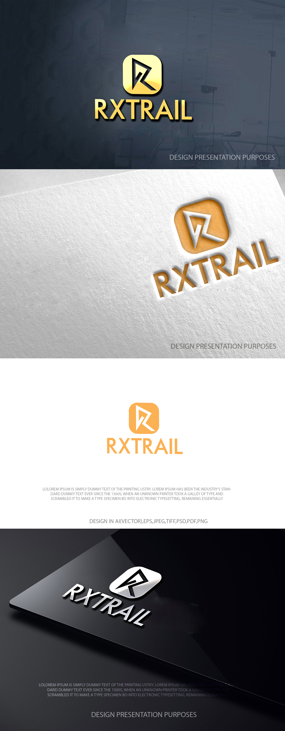Logo Design by zebronicgraphic for this project | Design #37660593