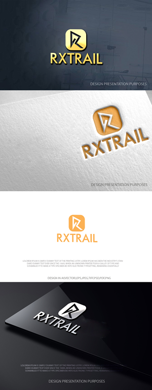 Logo Design by zebronicgraphic for this project | Design: #37660593