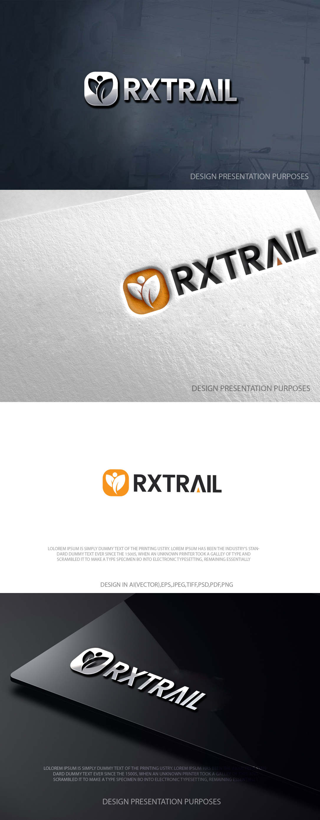 Logo Design by zebronicgraphic for this project | Design #37660594