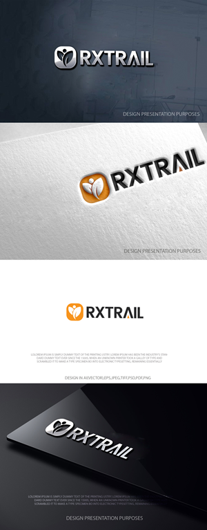 Logo Design by zebronicgraphic for this project | Design: #37660594