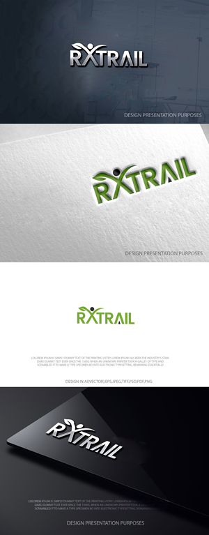 Logo Design by zebronicgraphic for this project | Design: #37660595