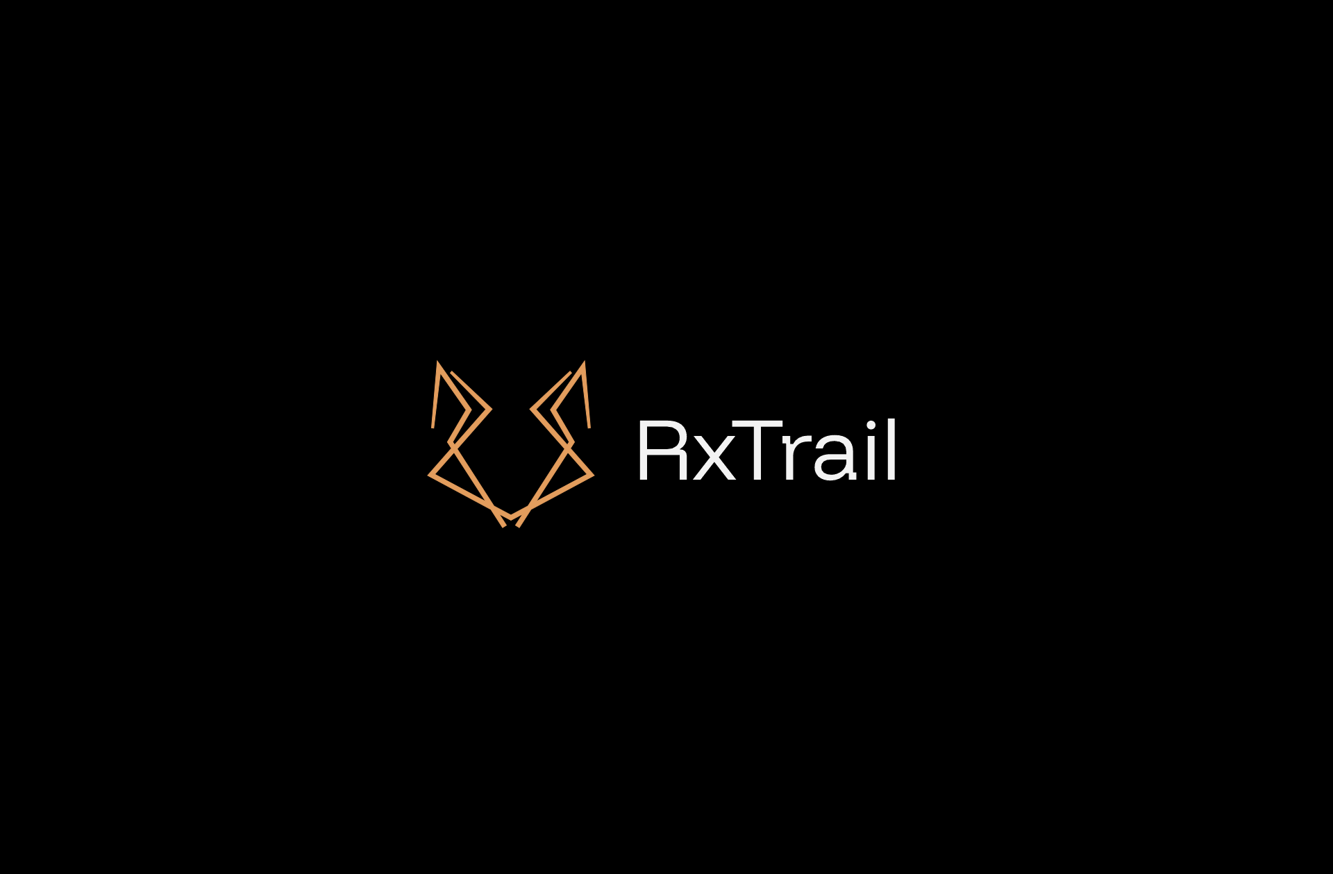 Logo Design by Stelery for this project | Design #37665842
