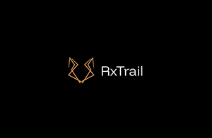 Logo Design by Stelery for this project | Design: #37665842