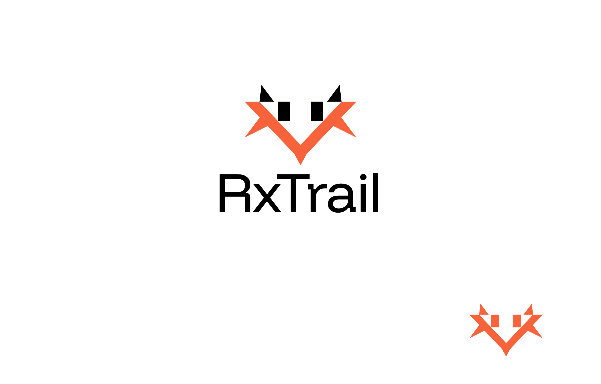Logo Design by Stelery for this project | Design #37665873
