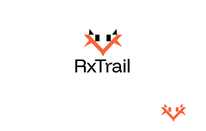 Logo Design by Stelery for this project | Design: #37665873