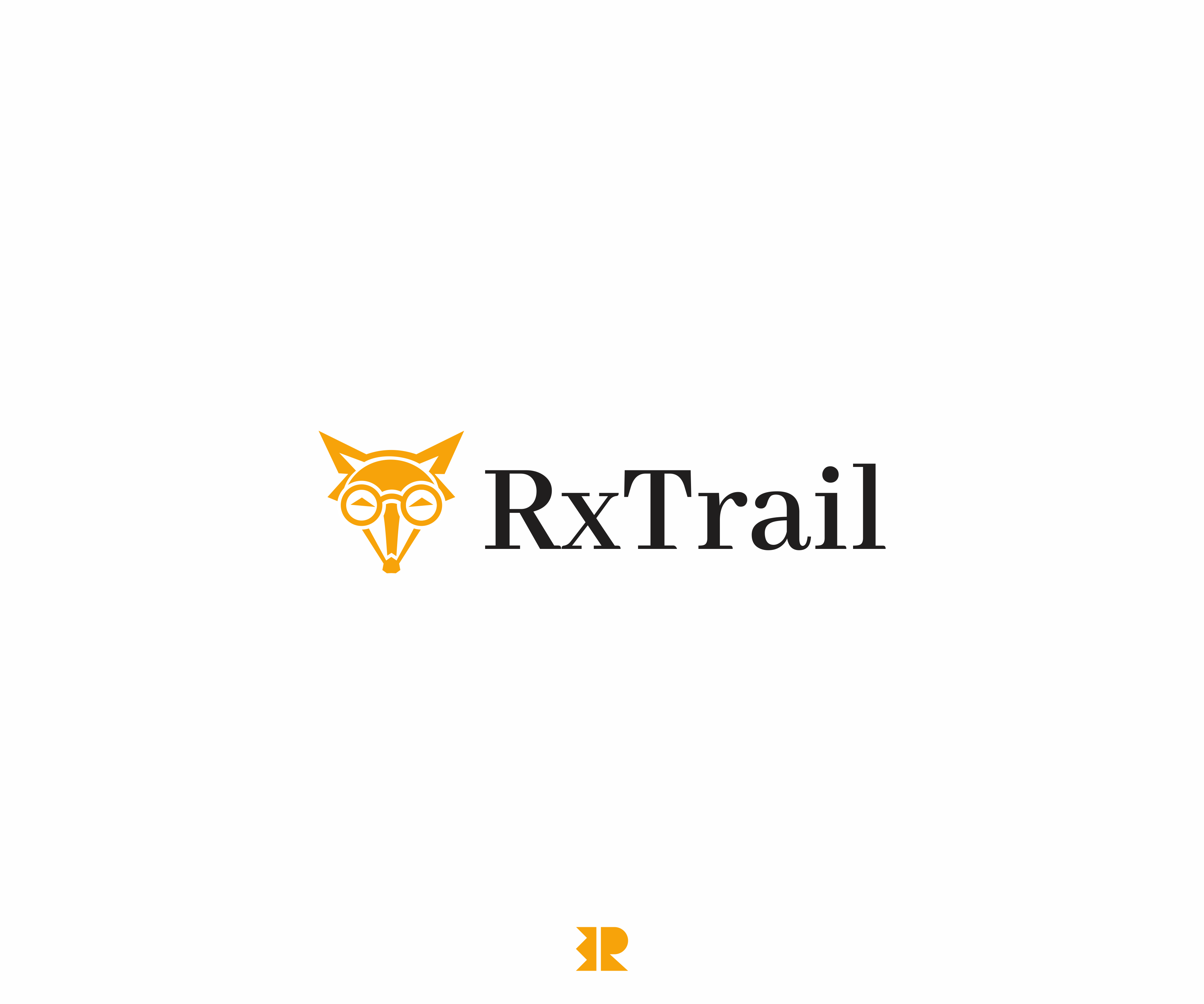 Logo Design by RKingz for this project | Design #37690337