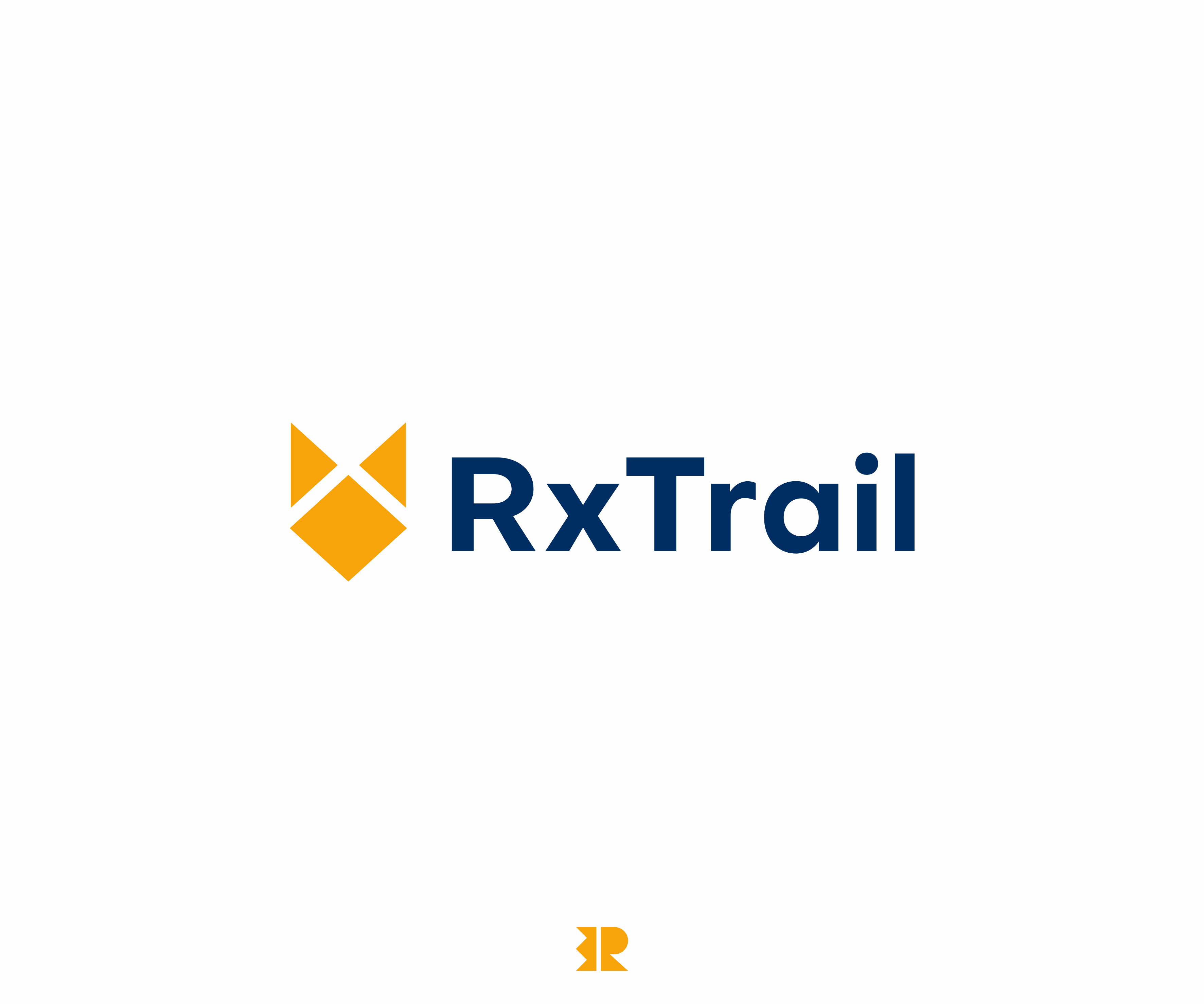 Logo Design by RKingz for this project | Design #37690338