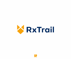 Logo Design by RKingz for this project | Design: #37690338