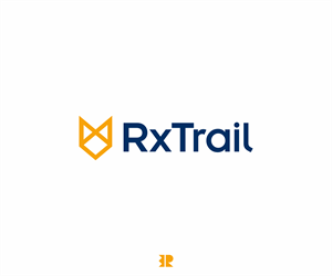 Logo Design by RKingz for this project | Design: #37690354