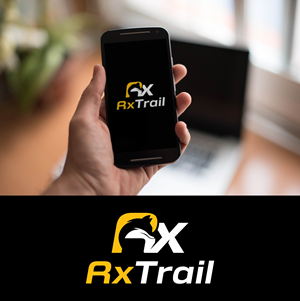 Logo Design by Impressive Designs for this project | Design #37657354