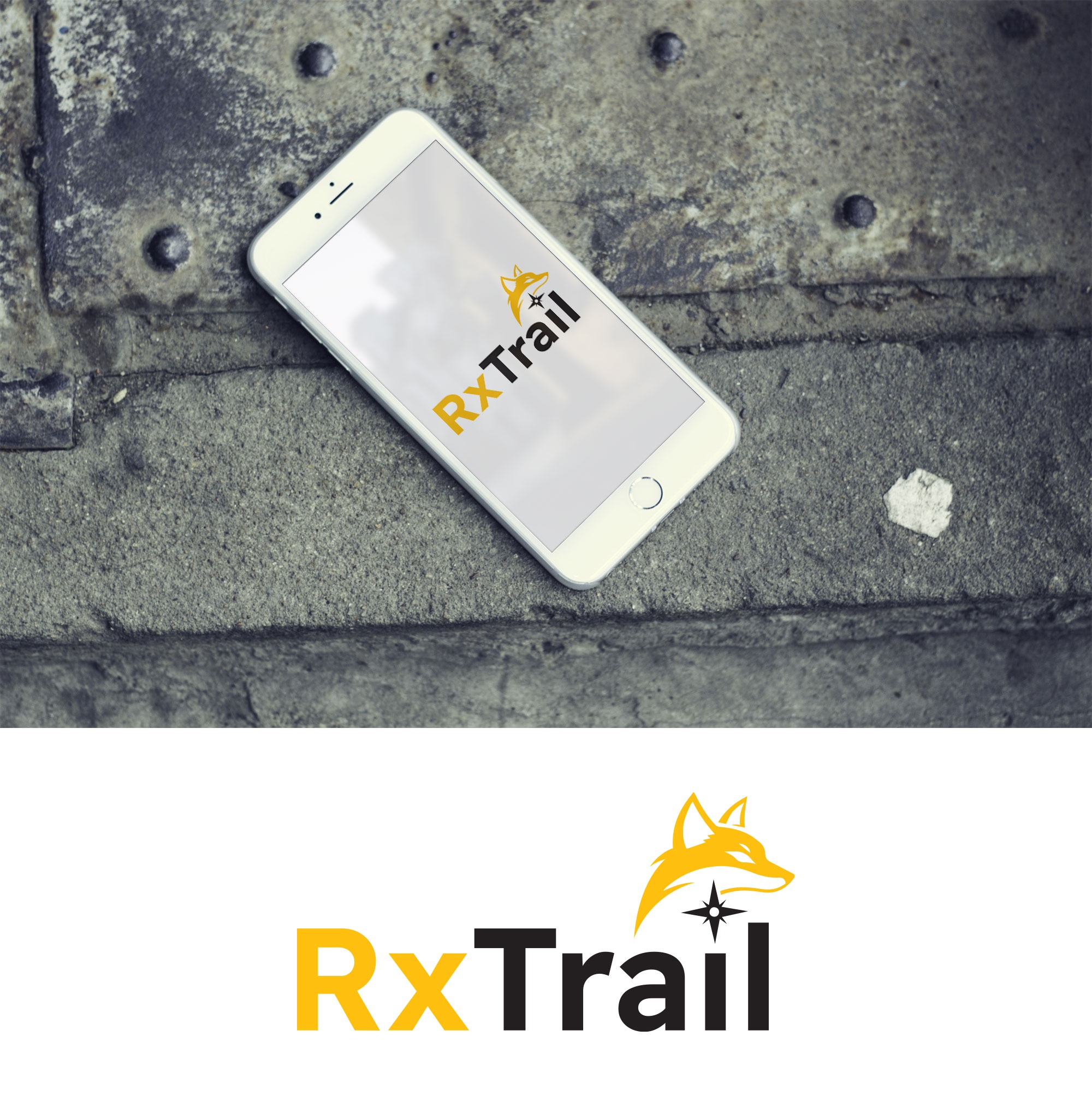 Logo Design by Impressive Designs for this project | Design #37657355