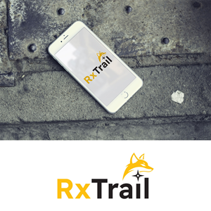 Logo Design by Impressive Designs for this project | Design: #37657355