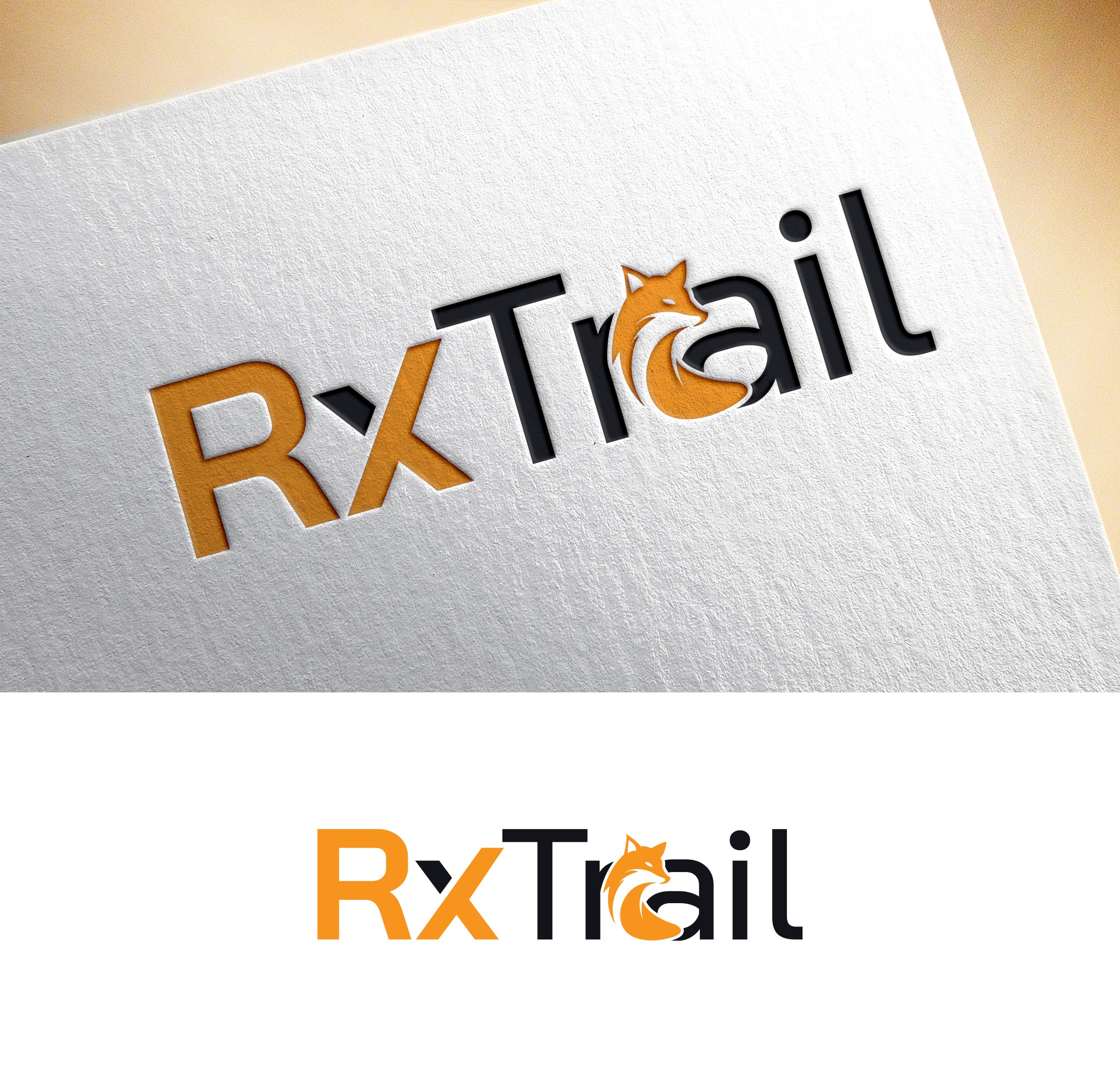 Logo Design by Impressive Designs for this project | Design #37657356
