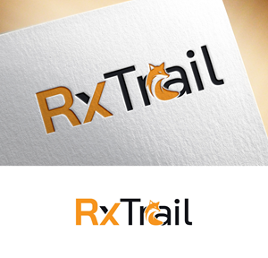 Logo Design by Impressive Designs for this project | Design: #37657356
