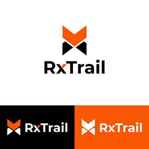 Logo Design by Deant for this project | Design: #37672399