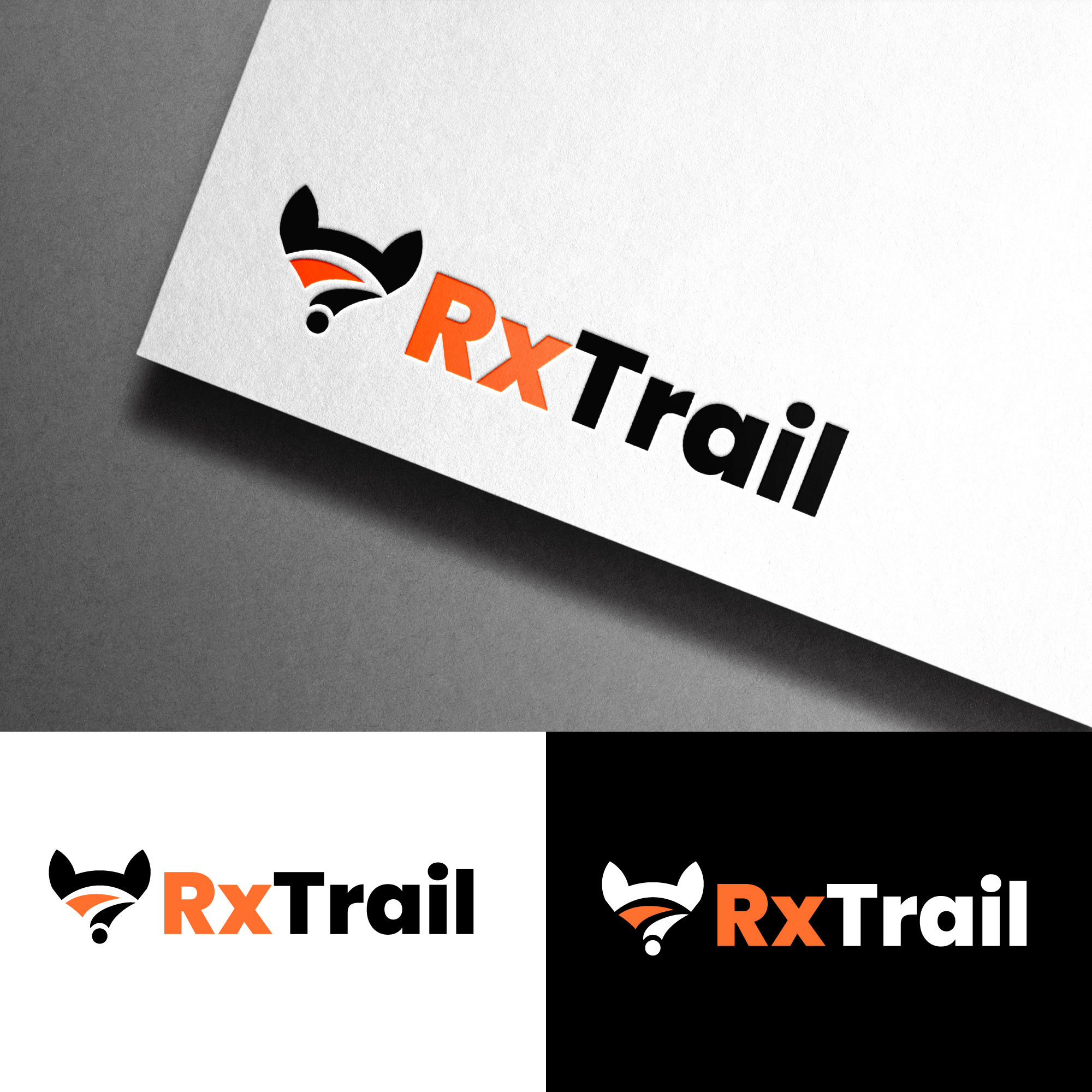 Logo Design by Prodesign81 for this project | Design #37657394