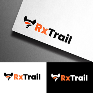 Logo Design by Prodesign81 for this project | Design: #37657394
