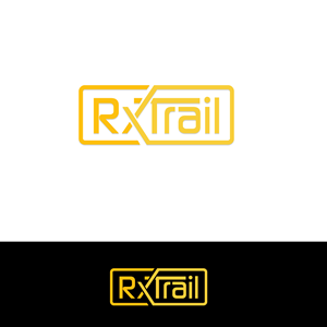 Logo Design by GODDREAMCREATION for this project | Design #37663387
