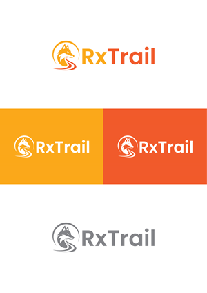 Logo Design by Maxo-Biz for this project | Design: #37658031