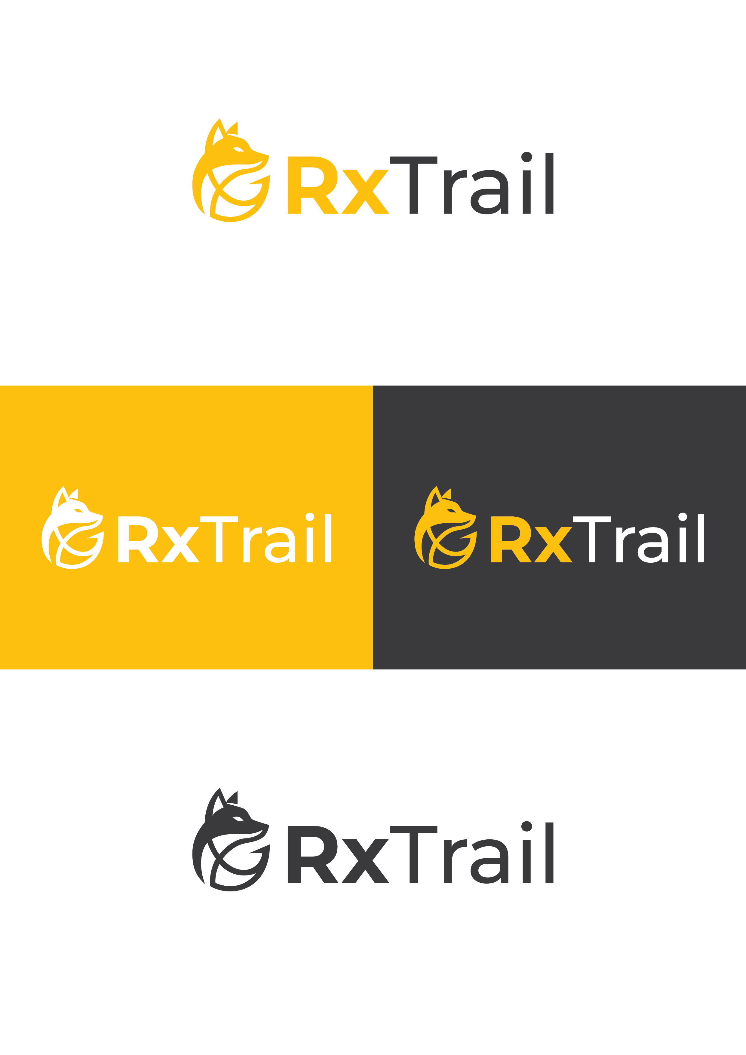 Logo Design by Maxo-Biz for this project | Design #37658032