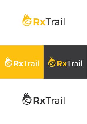 Logo Design by Maxo-Biz for this project | Design: #37658032