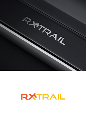 Logo Design by Maxo-Biz for this project | Design: #37658033
