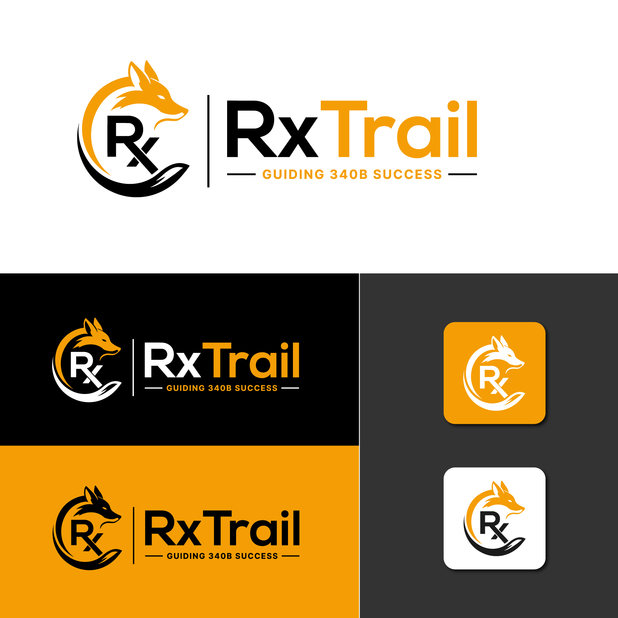 Logo Design by PureDesign2.0 for this project | Design #37655651