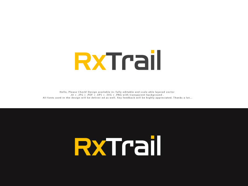 Logo Design by Pro_DesignMaster for this project | Design #37662078