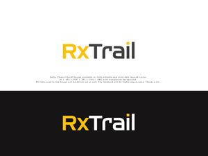 Logo Design by Pro_DesignMaster for this project | Design: #37662078