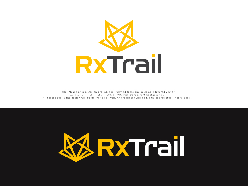 Logo Design by Pro_DesignMaster for this project | Design #37662109